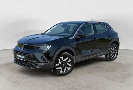 Opel Elegance 136 Pk,Navi,key les,Al sesoen banden ,  ...