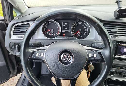 Volkswagen 1.2 TSI BlueMotion Technology Cup
