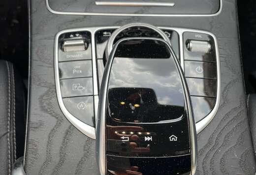 Mercedes-Benz Pack AMG