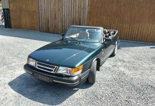 Saab