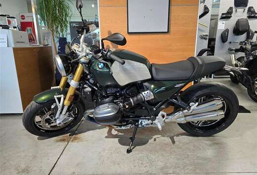 BMW 0