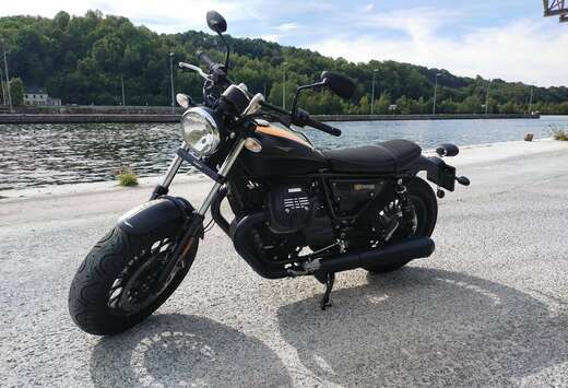 Bobber