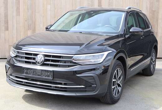 Volkswagen NIEUWE STAAT - PHEV - 70.449km - 24900 eur ...