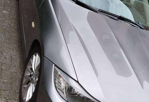 BMW Touring 318 d
