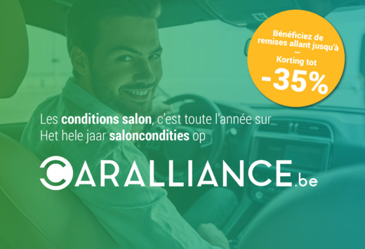 Audi 40 quattro S Tronic 150 (204)Kw (CV) A7