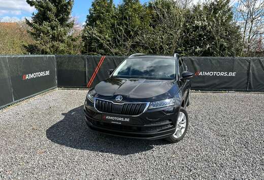 Skoda  AIRCO  NAVI  CC  ZETEL VW + STUUR