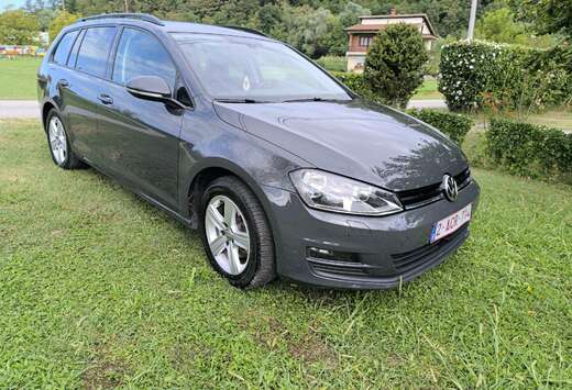 Volkswagen 2.0 TDI (BlueMotion Technology) DSG Highli ...