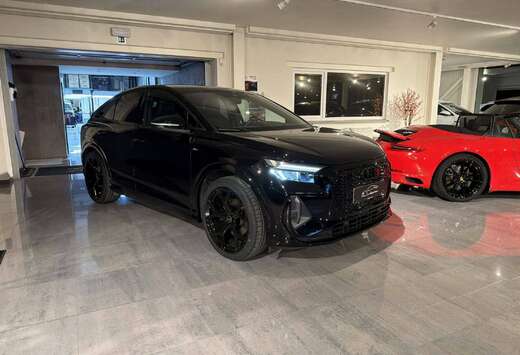 Audi 3x S-LINE * HAED UP DISPLAY * BLACK PACK PLUS *  ...