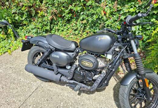 Bobber