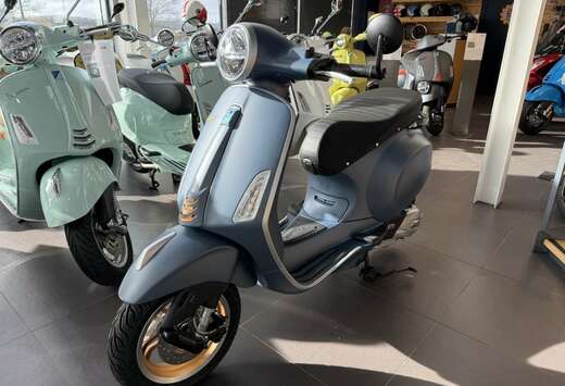 OFFICINA 8