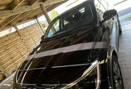 Renault E-TECH Full Hybrid 145 Espirit Alpine