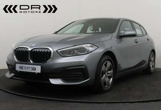 BMW SPORTZETELS - COMFORTTOEGANG - ELEKTRISCHE EN V.. ...