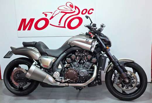 VENDU ***MOTODOC.BE***SOLD