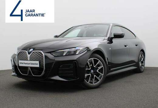 BMW M SPORT - FACELIFT - LED