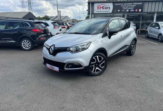 Renault CLIMATISATION //JANTES //  GARANTIE 12 MOIS / ...