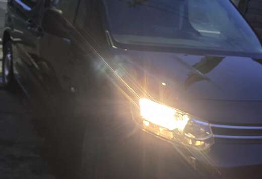 Citroen Berlingo 1.5 BlueHDi 100 M EHZ Worker