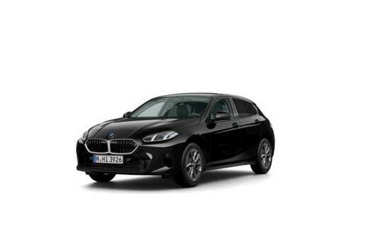 BMW Camera achter NAVIGATIA LED LI