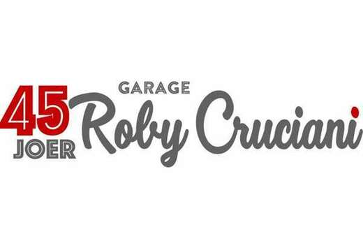 Audi Sportback TFSI 333 CV / 245 kW S tronic quattro