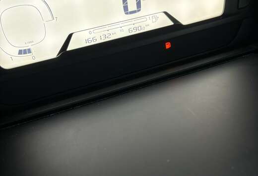 Citroen 1.2 PureTech Attraction S&S