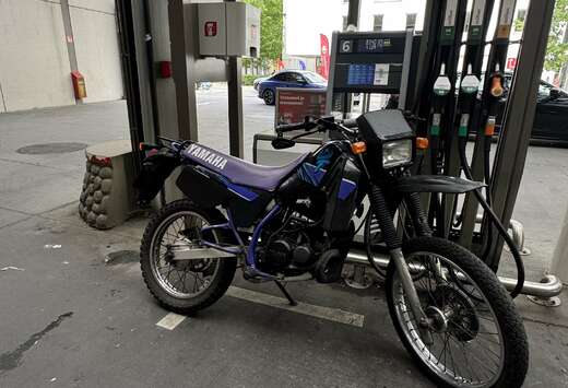 Lc2 Met Cilinder 110 Cc Polini