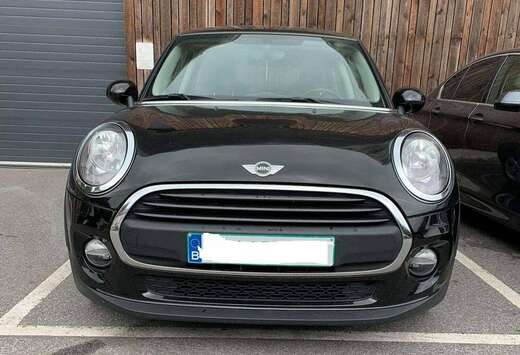MINI 1.5