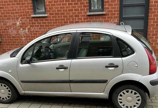 Citroen