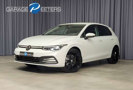 Volkswagen 1.5 eTSI DSG PHEV *AUT.*MASSAGE*MEMORY*NAV ...