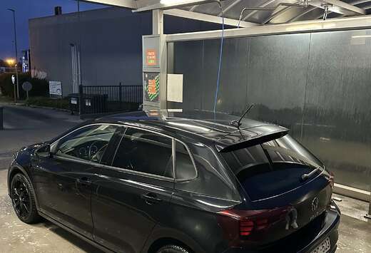 Volkswagen 1.0 TSI Style OPF DSG