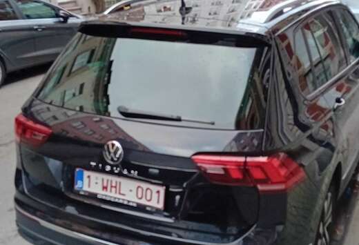 Volkswagen 2.0 TDI 90 SCR ACTIVE