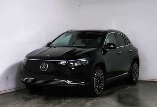 Mercedes-Benz 4M Panorama, 360 Camera, Memory Seats,  ...