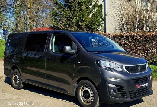 Peugeot *** RÉSERVÉ ***