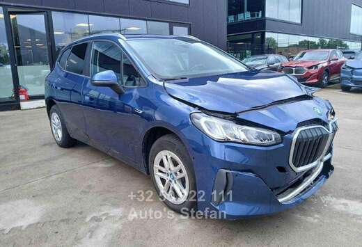 Renault Clio 1.0 TCe Techno