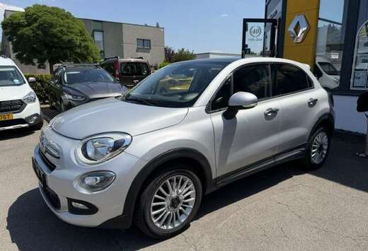 Fiat MULTIJET 1.6