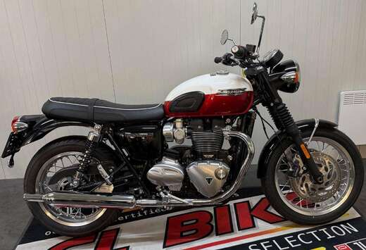 Triumph