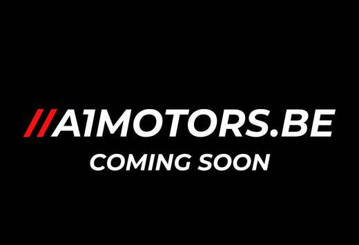 Fiat AUTOMAAT | LOUNGE  | NAVI | AIRCO | PERFECTE STA ...