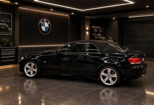 BMW Boite Auto, Moteur 130000km