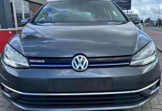 Volkswagen 1.5 TSI ACT BM Join OPF (EU6.2)