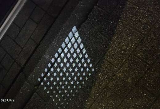 Volkswagen 1.0 TSI Life Business OPF DSG