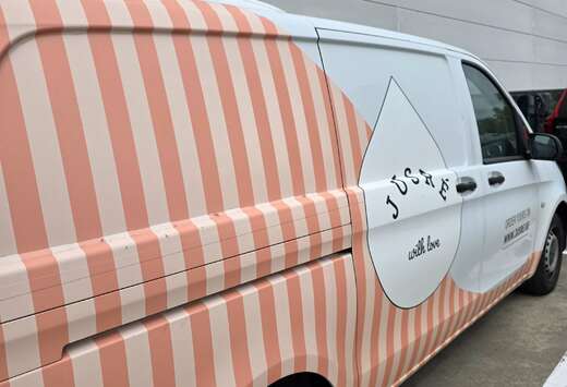 Mercedes-Benz 1.6 BlueTEC A1 (EU6)