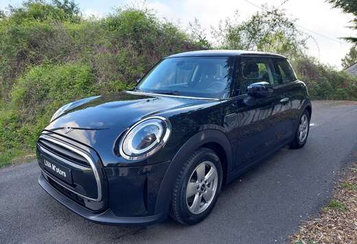 MINI Mini 1.5 One * Garantie 12 Mois *