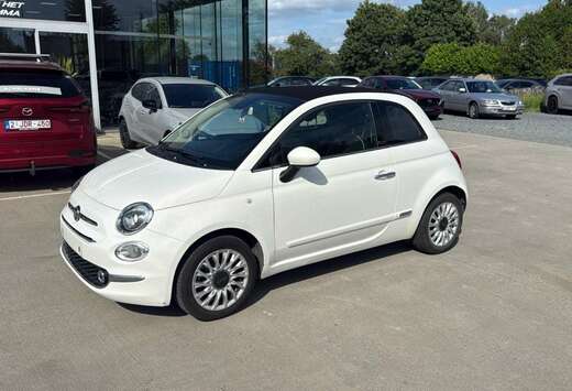 Fiat 1.2