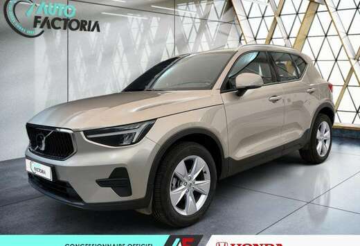 Volvo -16% 1,5 129CH Core