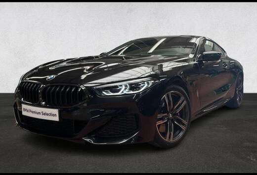 BMW Active Steering-Softclose-360