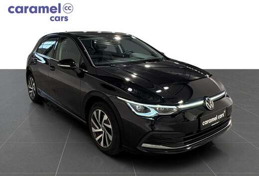 Volkswagen 1.4 EHYBRID PHEV STYLE*ADAPTIVE CRUISE CON ...