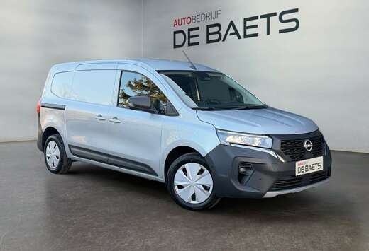 Nissan 1.3DIG-T130*6MT*3P*L2*Carplay*AndroidAuto*Gara ...