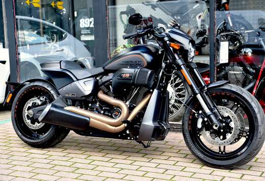 ***MOTO VERTE***