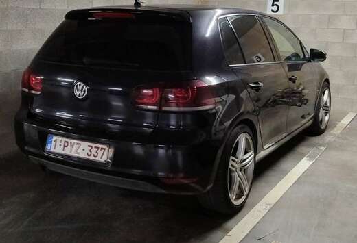 Volkswagen 1.6 TDI 105 FAP CR BlueMotion 99gr Trendli ...