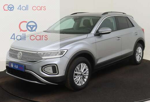 Volkswagen 3110 R-Line Business, Trekh, Camera, 1.5TS ...