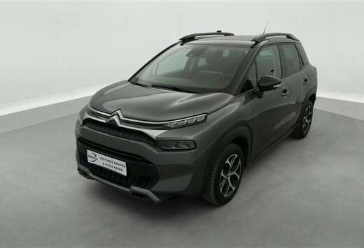 Citroen 1.2 PureTech 110cv C-Series NAVI / FULL LED / ...