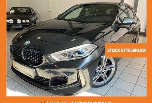 BMW xDrive 306 ch BVA8 - Garantie 12 Mois